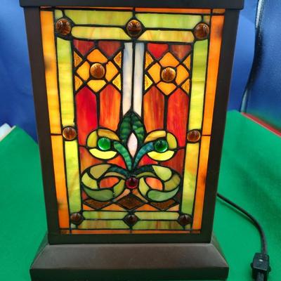 Sale Photo Thumbnail #198