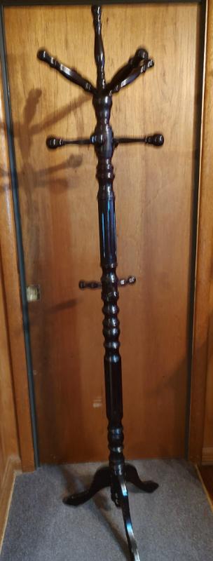 Sale Photo Thumbnail #241