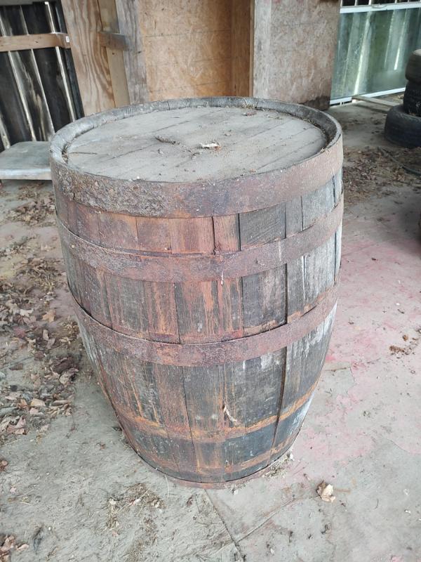 Sale Photo Thumbnail #285