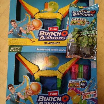 Sale Photo Thumbnail #186