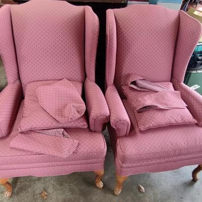 Sale Photo Thumbnail #150