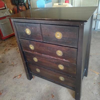 Sale Photo Thumbnail #146