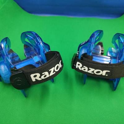 Sale Photo Thumbnail #179