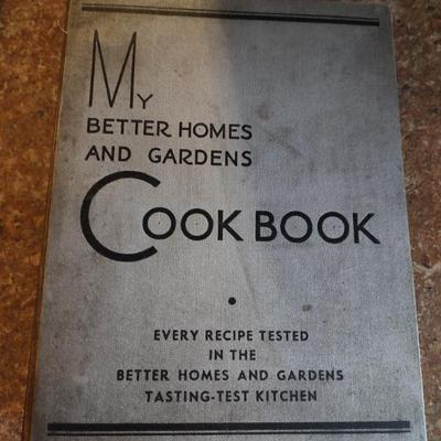 Sale Photo Thumbnail #44