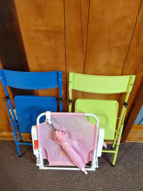 Sale Photo Thumbnail #244