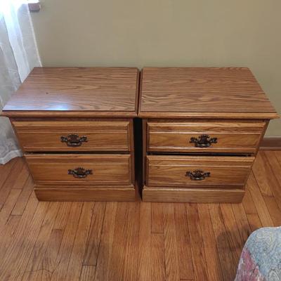 Sale Photo Thumbnail #57