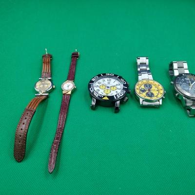 Sale Photo Thumbnail #166