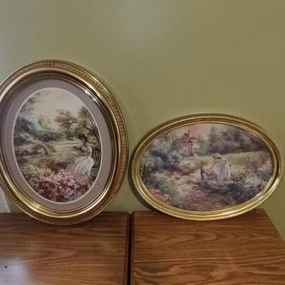 Sale Photo Thumbnail #58