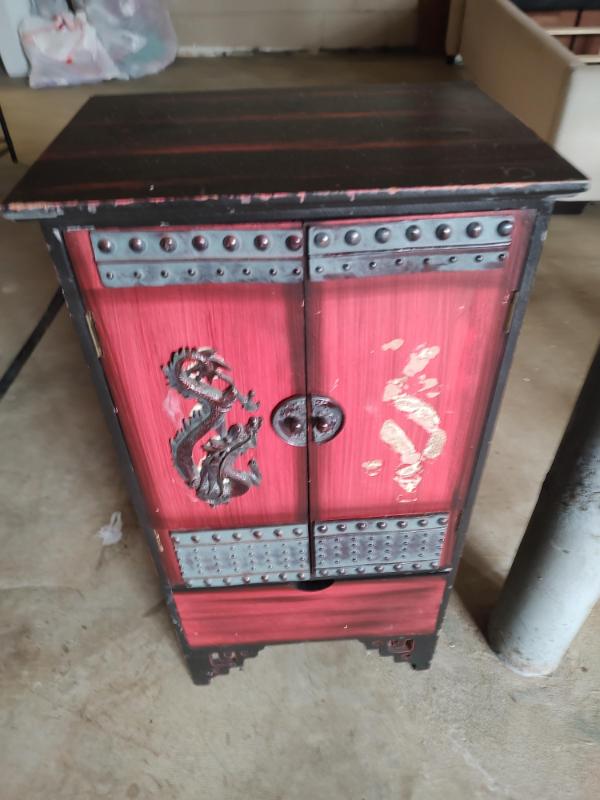 Sale Photo Thumbnail #278