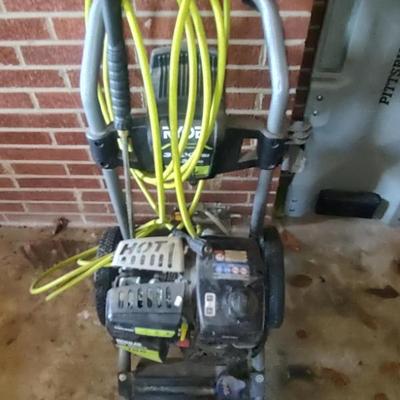 Sale Photo Thumbnail #127