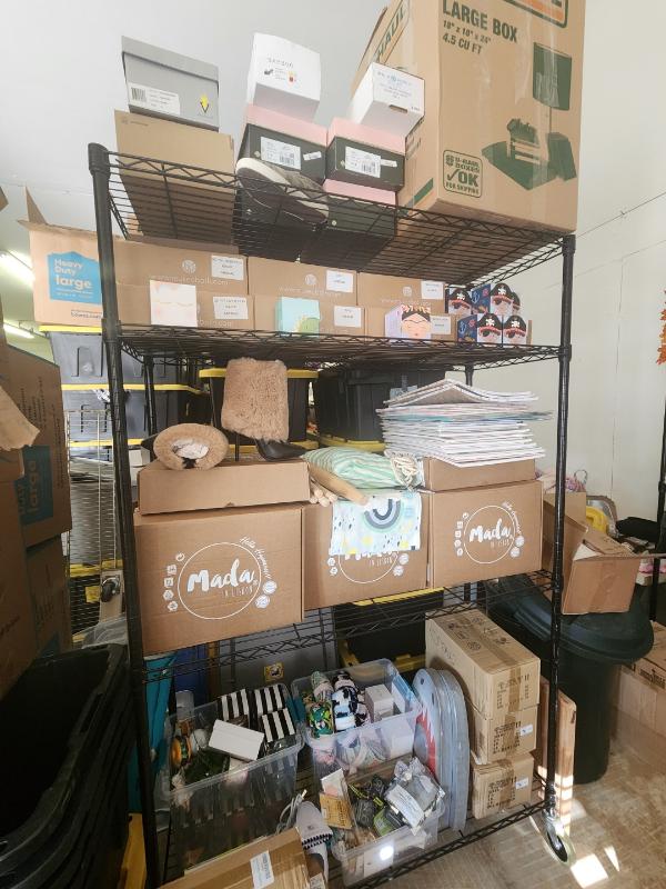 Sale Photo Thumbnail #4