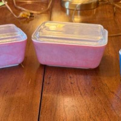 Sale Photo Thumbnail #30