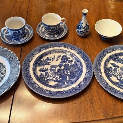 Sale Photo Thumbnail #62