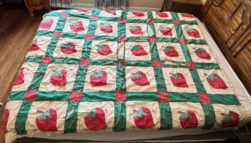 Sale Photo Thumbnail #119