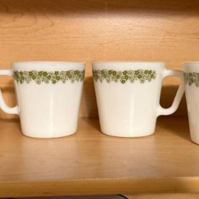 Sale Photo Thumbnail #31