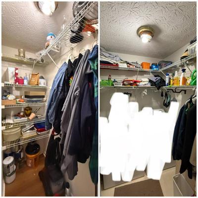 Sale Photo Thumbnail #40