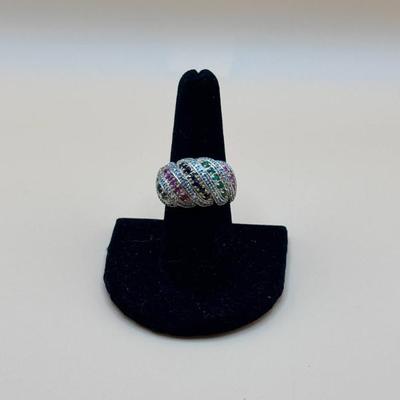 Sale Photo Thumbnail #13