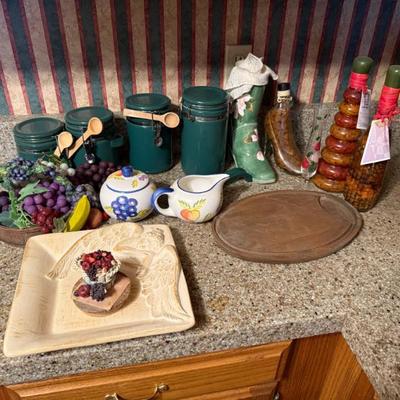 Sale Photo Thumbnail #25