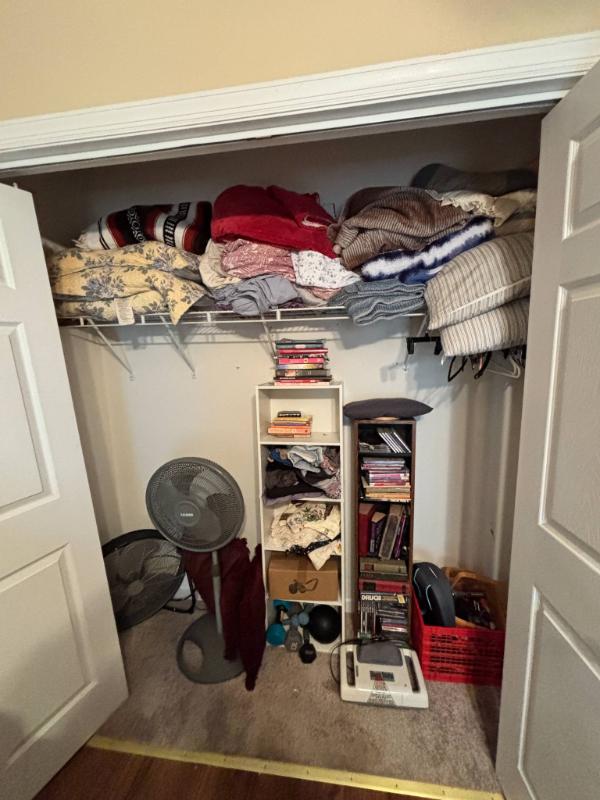 Sale Photo Thumbnail #116