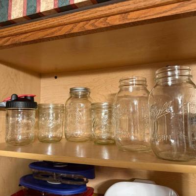 Sale Photo Thumbnail #32