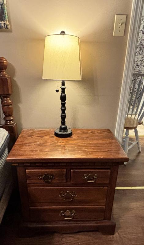 Sale Photo Thumbnail #131