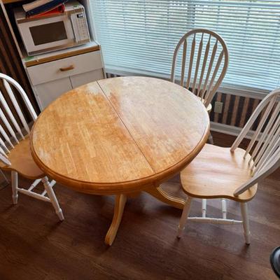 Sale Photo Thumbnail #49