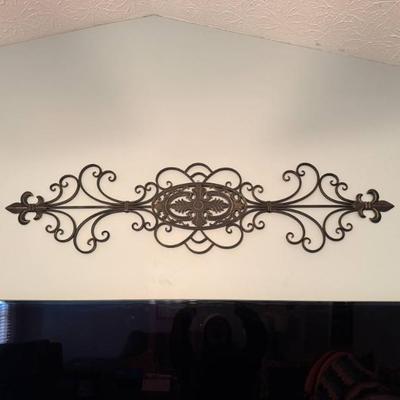 Sale Photo Thumbnail #91