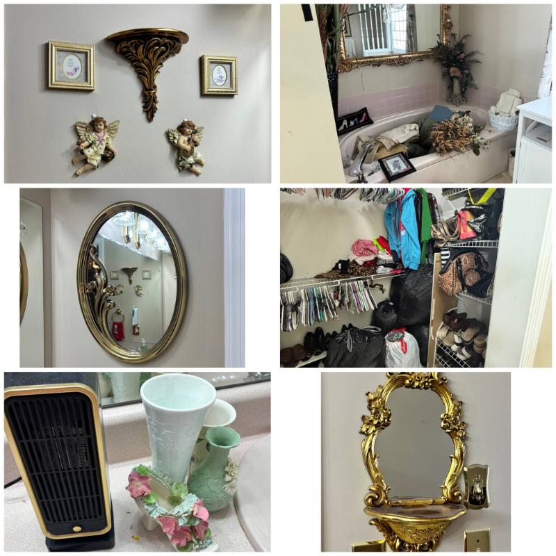 Sale Photo Thumbnail #109