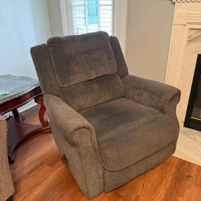 Sale Photo Thumbnail #79