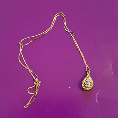 Sale Photo Thumbnail #18