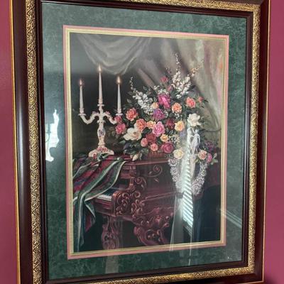 Sale Photo Thumbnail #71