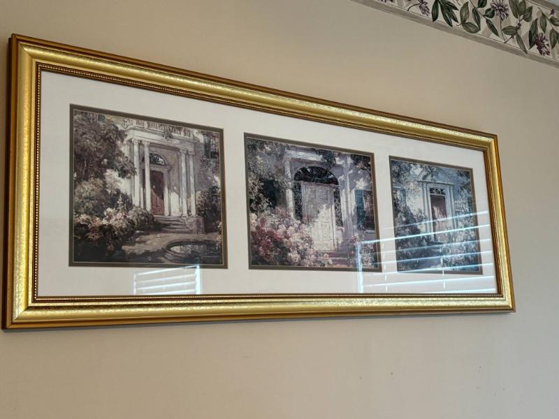 Sale Photo Thumbnail #106