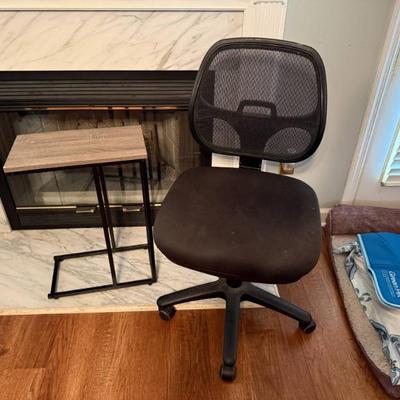 Sale Photo Thumbnail #78