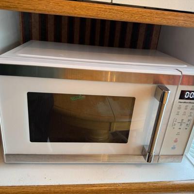 Sale Photo Thumbnail #54