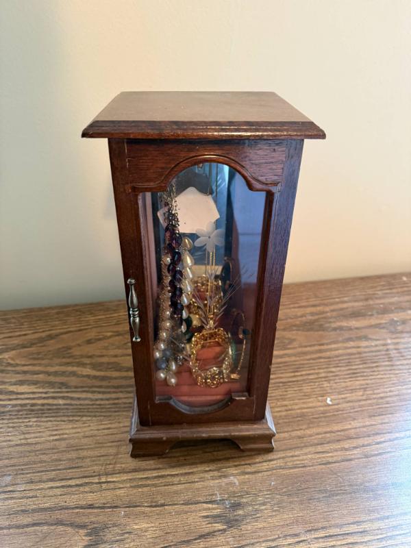 Sale Photo Thumbnail #113