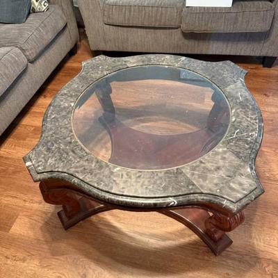 Sale Photo Thumbnail #85