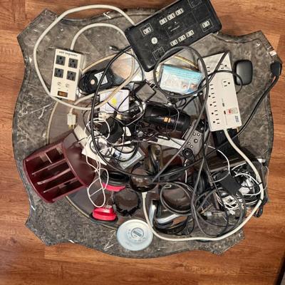 Sale Photo Thumbnail #86