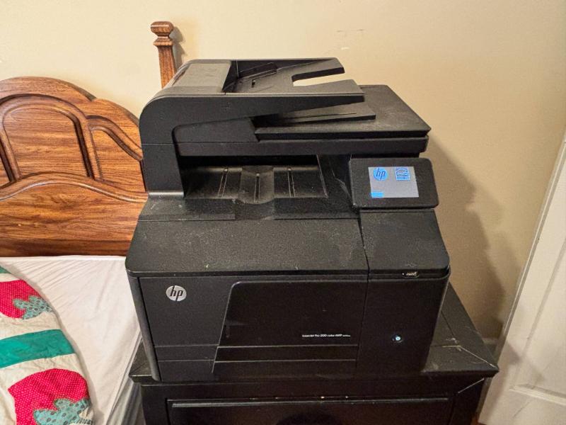 Sale Photo Thumbnail #117