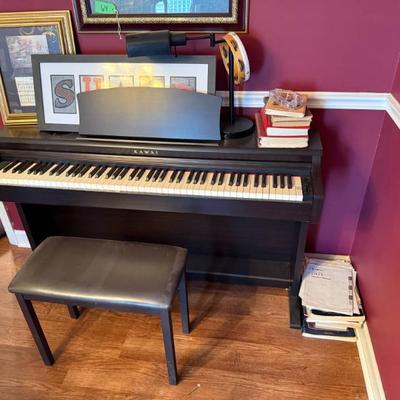 Sale Photo Thumbnail #70