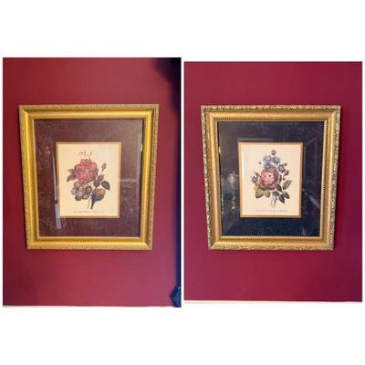 Sale Photo Thumbnail #63