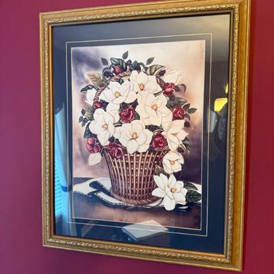 Sale Photo Thumbnail #64