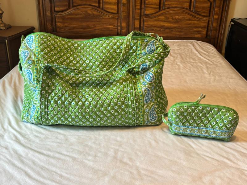 Sale Photo Thumbnail #123