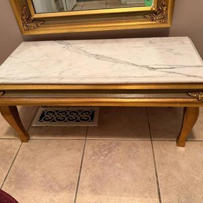 Sale Photo Thumbnail #22