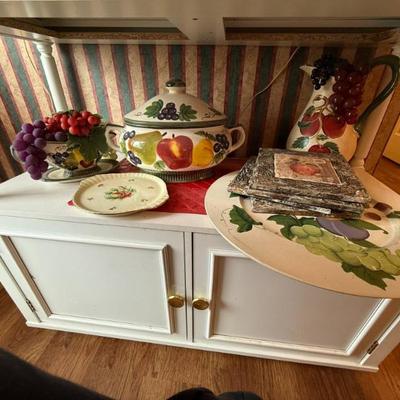 Sale Photo Thumbnail #46