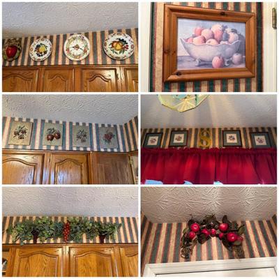 Sale Photo Thumbnail #52