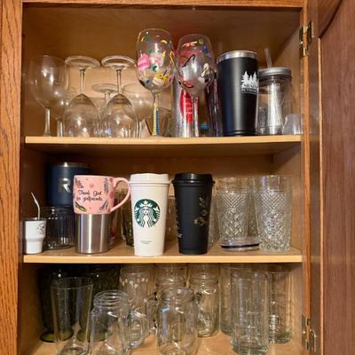 Sale Photo Thumbnail #37