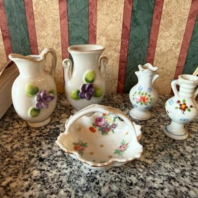 Sale Photo Thumbnail #42