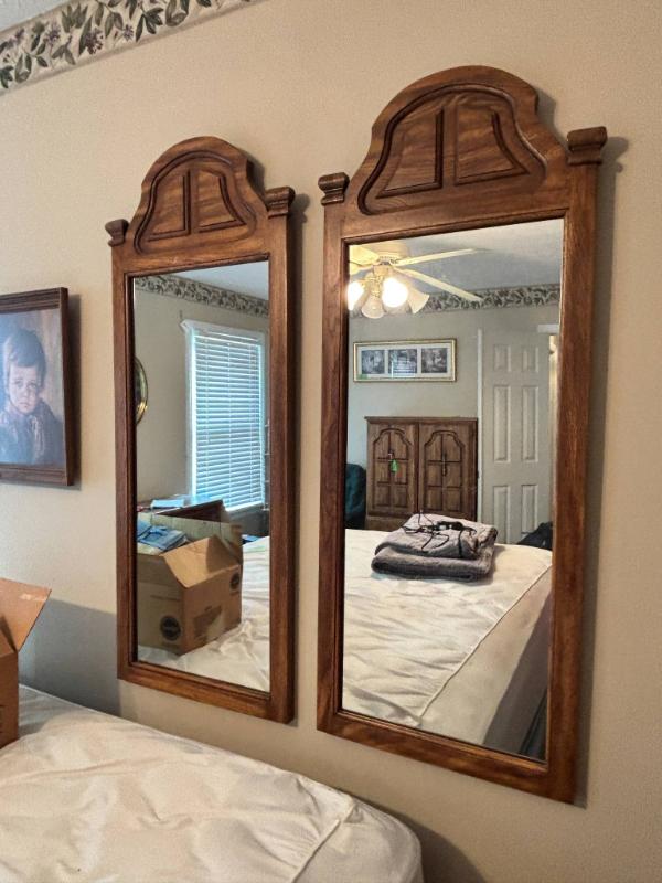 Sale Photo Thumbnail #98