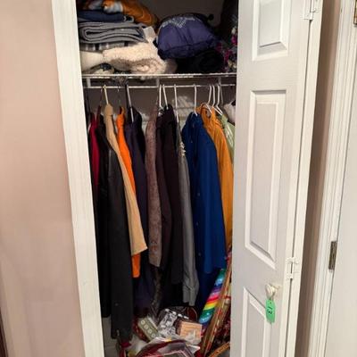 Sale Photo Thumbnail #20