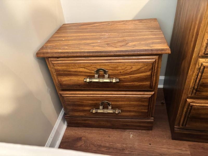 Sale Photo Thumbnail #97